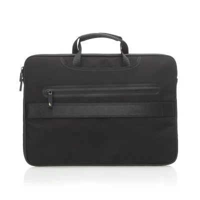 Black laptop bag2 Black laptop bag2