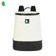 Cooler Bag