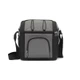 Lunch Bag