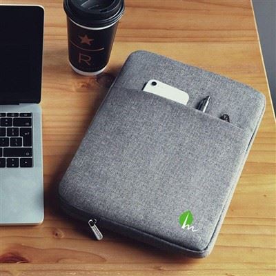 13" navlaka za laptop