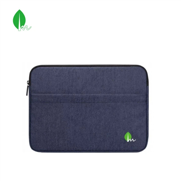 Navlaka za laptop od 15" denim