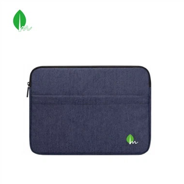 Navlaka za laptop od 15" denim