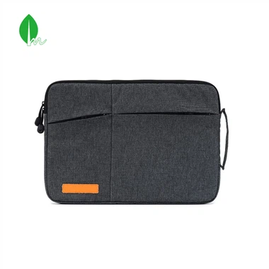 Futrola za laptop od 16 inča sa ručkom