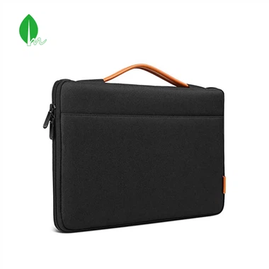 Modna navlaka za laptop