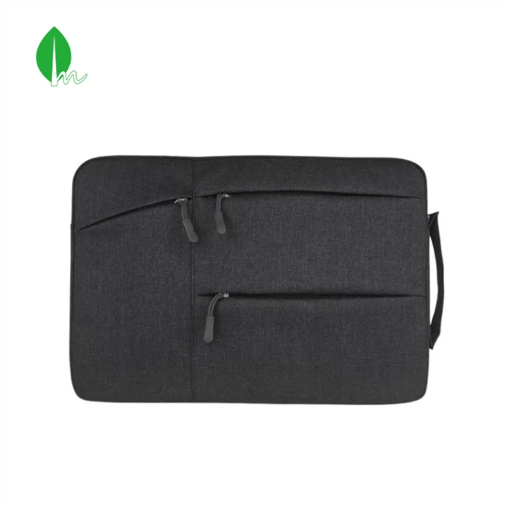 Navlaka za laptop 15,6 inča