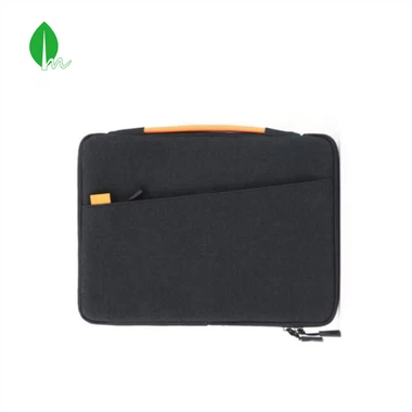 Rukav za laptop za MacBook