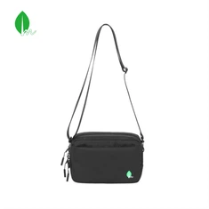 Vreća za ramena na višesloja