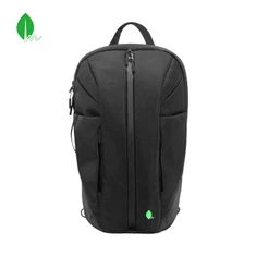 Višenamjenski ruksak za putovanja