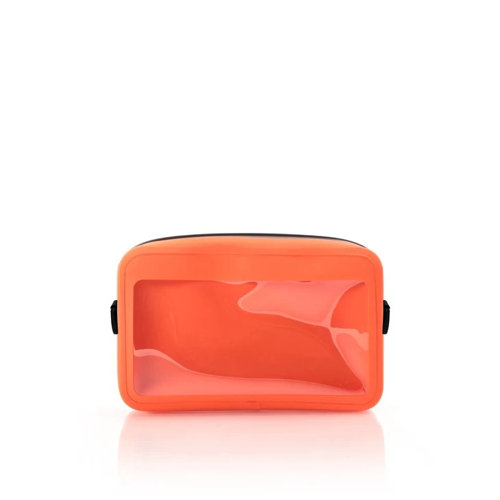 Waterproof Waist Bag