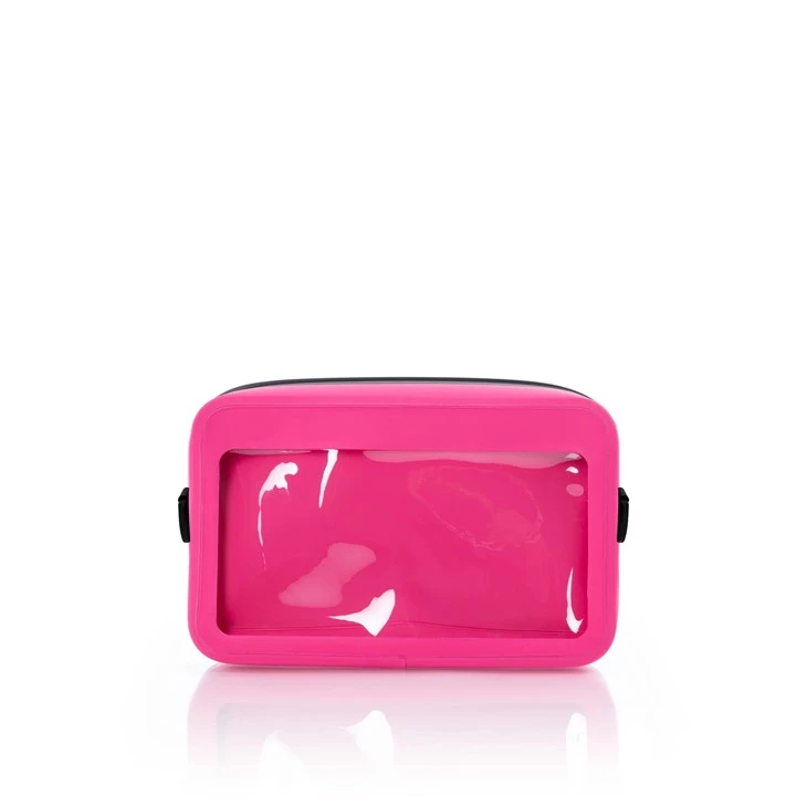 mobile phone waterproof waist bag