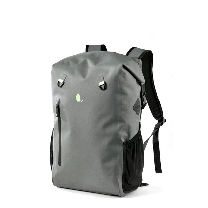product-730-730