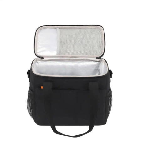 Small Lunch Bag