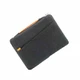 Torba za laptop