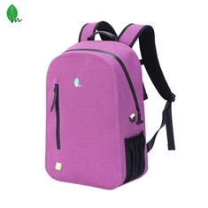 Vodootporni ranac za laptop
