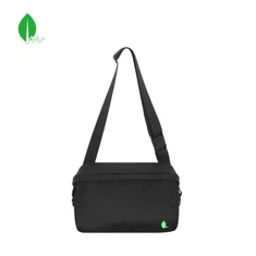 Torba za navijanje tableta