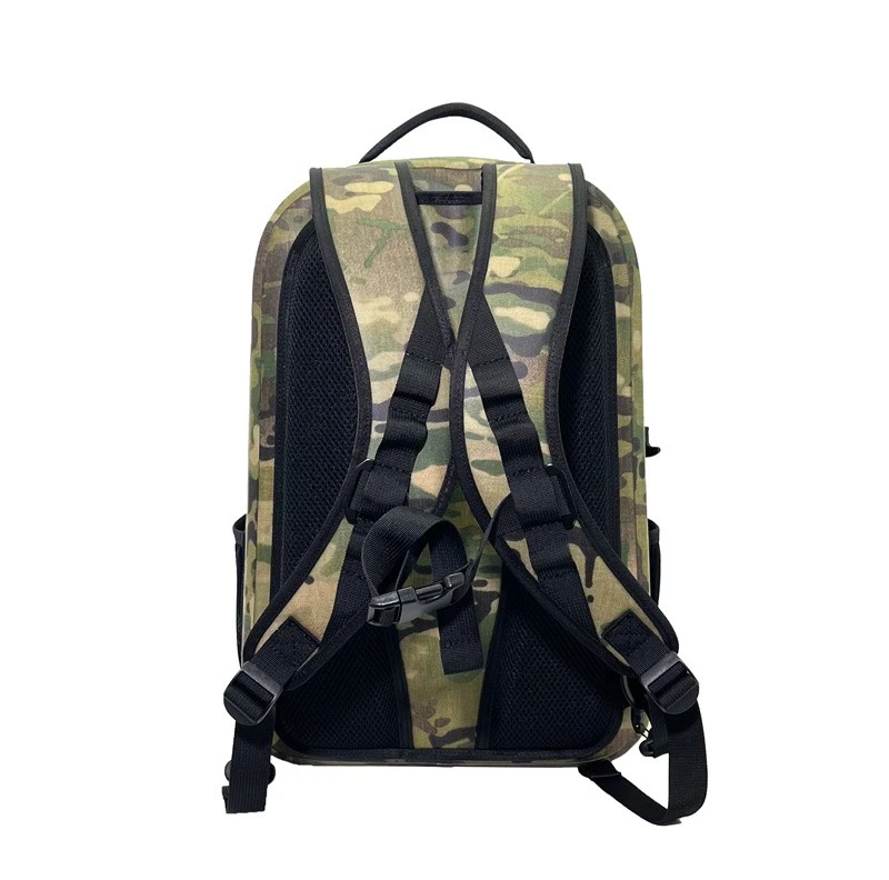 waterproof Bags for kayaking OEM